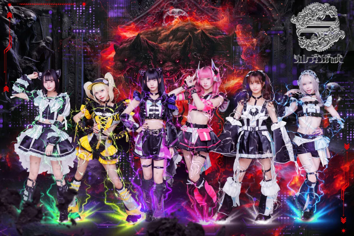 シュレーディンガーの犬