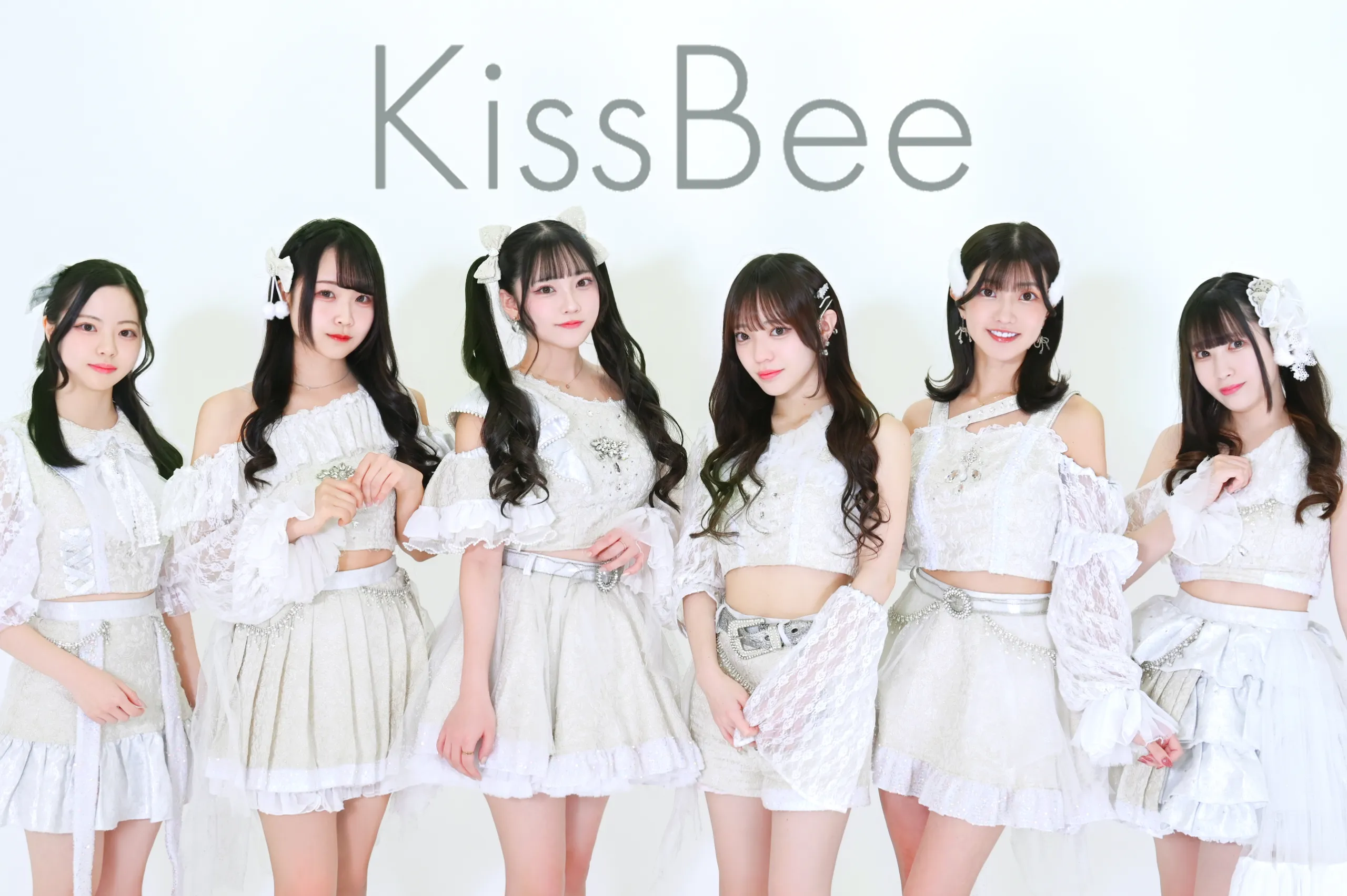 KissBee