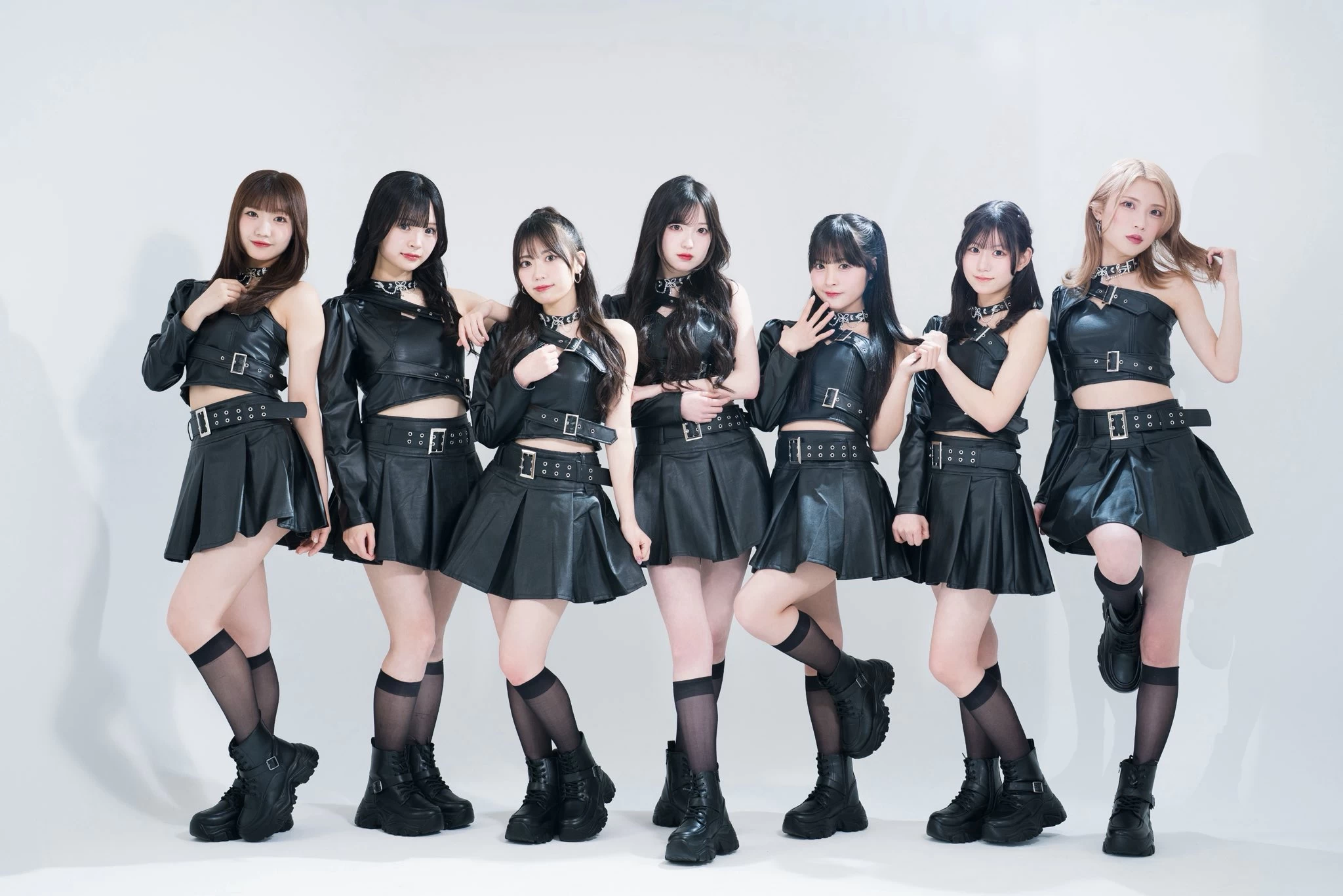 LinQ