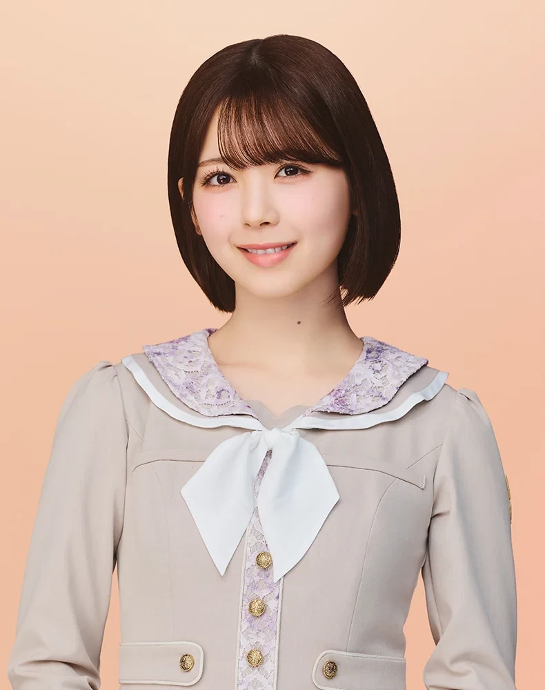 メンバー画像
